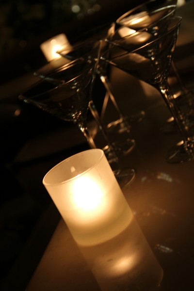 Phoenicia Earth Hour